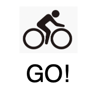 [go-bike1] GO-Bike
