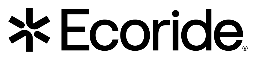 go.pronordicgroup.com